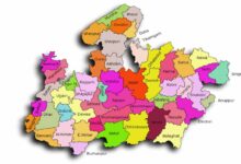 MP के रीवा और नवगठित मैहर जिले के बीच सीमांकन बदलने की तैयारी, कई गांव होंगे अलग