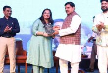 मध्यप्रदेश में भी दिये जायेंगे स्टेट क्रिएटर्स अवार्ड्स : मुख्यमंत्री डॉ. यादव