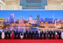 SCO सम्मेलन 2025: पहलगाम हमले पर सदस्य देशों की साझा सहमति, जारी हुआ घोषणापत्र