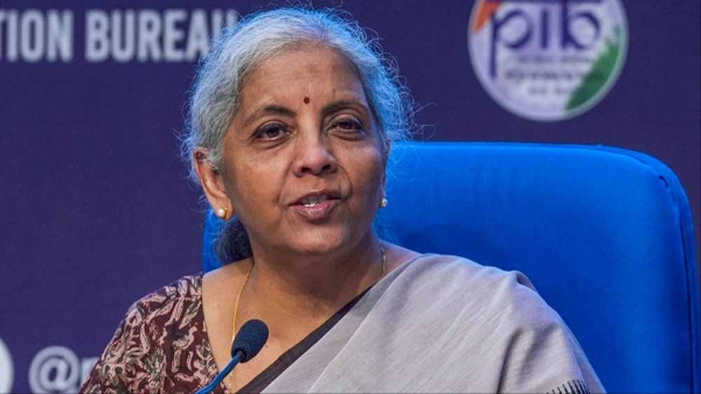 मिडिल क्लास को बड़ी राहत! कल से जानें क्या हुआ सस्ता और क्या हुआ महंगा