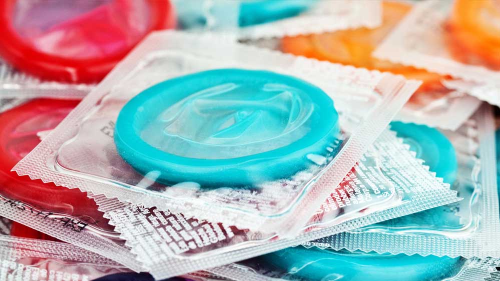 एशिया में कंडोम की सबसे ज्यादा खपत किस देश में? भारत और चीन में कौन है आगे?