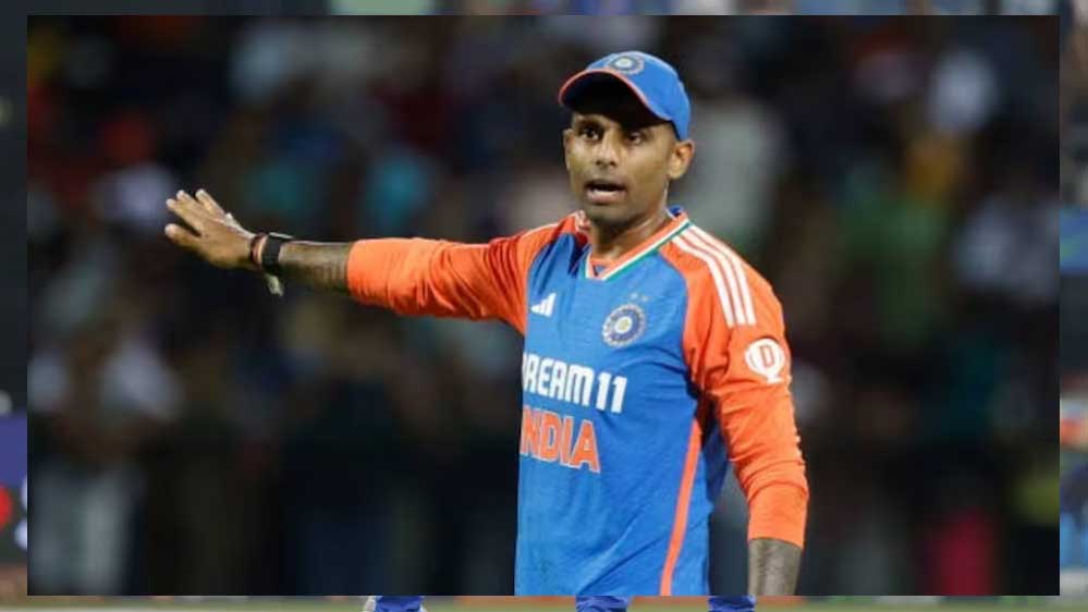 एशिया कप में भारत की धमाकेदार हैट्रिक, ओमान पर 21 रन से जीत, अब पाकिस्तान से टक्कर एशिया कप में भारत की धमाकेदार हैट्रिक, ओमान पर 21 रन से जीत, अब पाकिस्तान से टक्कर