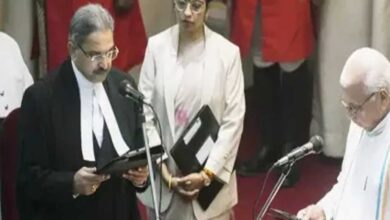 MP ने लॉन्च किया क्रेडस डैशबोर्ड, सड़क हादसों के पीड़ितों को मिलेगा मुआवजा आसान MP ने लॉन्च किया क्रेडस डैशबोर्ड, सड़क हादसों के पीड़ितों को मिलेगा मुआवजा आसान