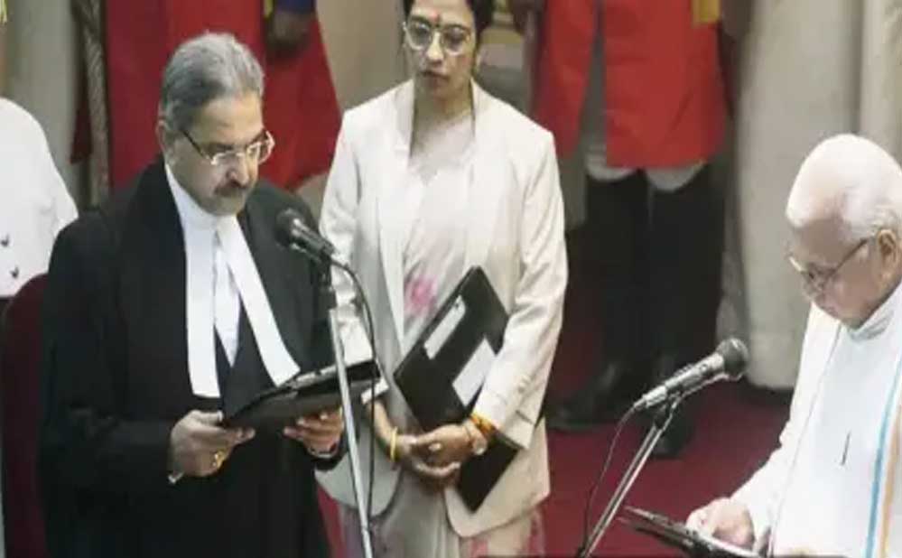 MP ने लॉन्च किया क्रेडस डैशबोर्ड, सड़क हादसों के पीड़ितों को मिलेगा मुआवजा आसान MP ने लॉन्च किया क्रेडस डैशबोर्ड, सड़क हादसों के पीड़ितों को मिलेगा मुआवजा आसान