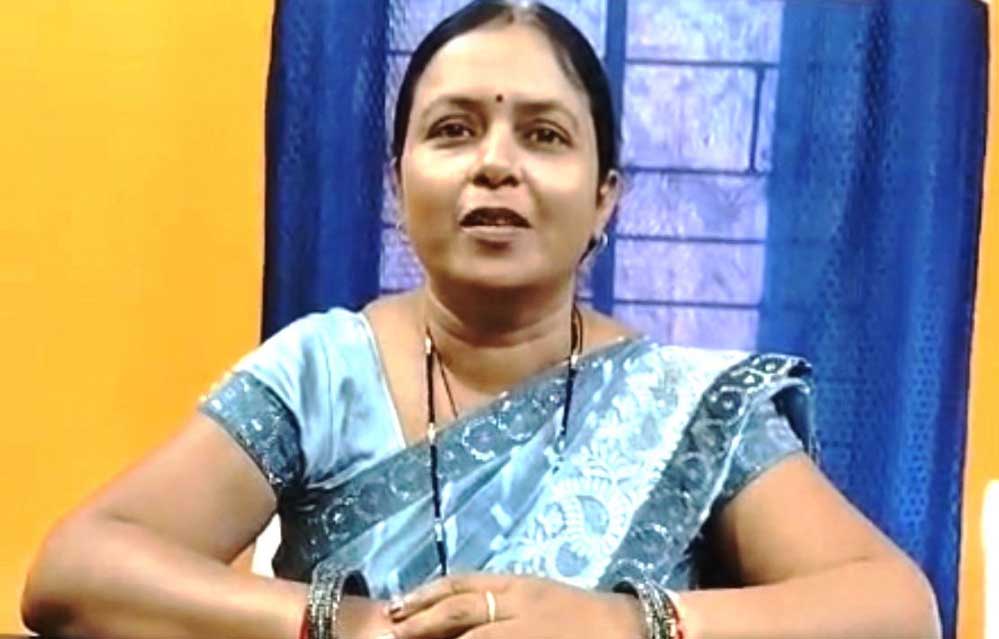 रायपुर : युक्तियुक्तकरण: प्राथमिक शाला फुलवारी में पढ़ाई हुई आसान