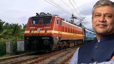 12,000 स्पेशल ट्रेनों से दिवाली और छठ पर सफर हुआ आसान, हर रूट पर मिलेगी फटाफट ट्रेन