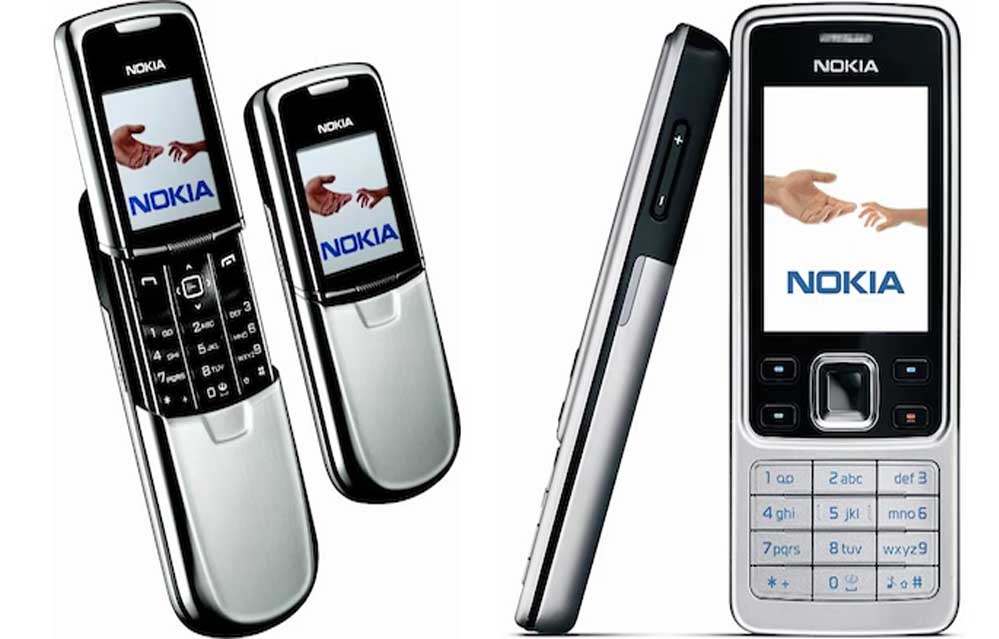 मार्केट में फिर कदम रखेगा Nokia, क्या दोबारा लौटेगा ब्रांड का सुनहरा दौर?