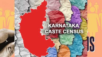 जातीय गणना पर हाईकोर्ट में बहस, याचिकाकर्ता बोले – हम टापू में नहीं रहते कि जाति को नजरअंदाज करें जातीय गणना पर हाईकोर्ट में बहस, याचिकाकर्ता बोले – हम टापू में नहीं रहते कि जाति को नजरअंदाज करें