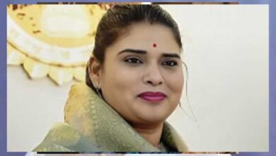बीना विधायक निर्मला सप्रे की सदस्यता पर सस्पेंस, बीजेपी मंच पर प्रचार के बाद हाईकोर्ट में 8 अक्टूबर को होगी सुनवाई