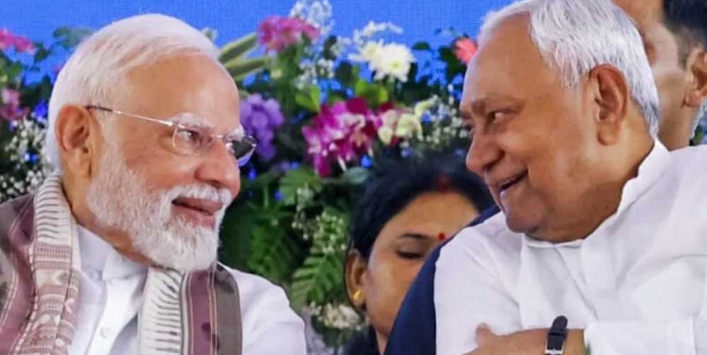 मुख्यमंत्री महिला रोजगार योजना: 75 लाख महिलाओं को ₹10 हजार की आर्थिक सहायता