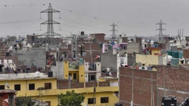 भोपाल में 250 अवैध कॉलोनियां चिन्हित, सरकारी अनुमति के अभाव में नहीं हो रही कार्रवाई