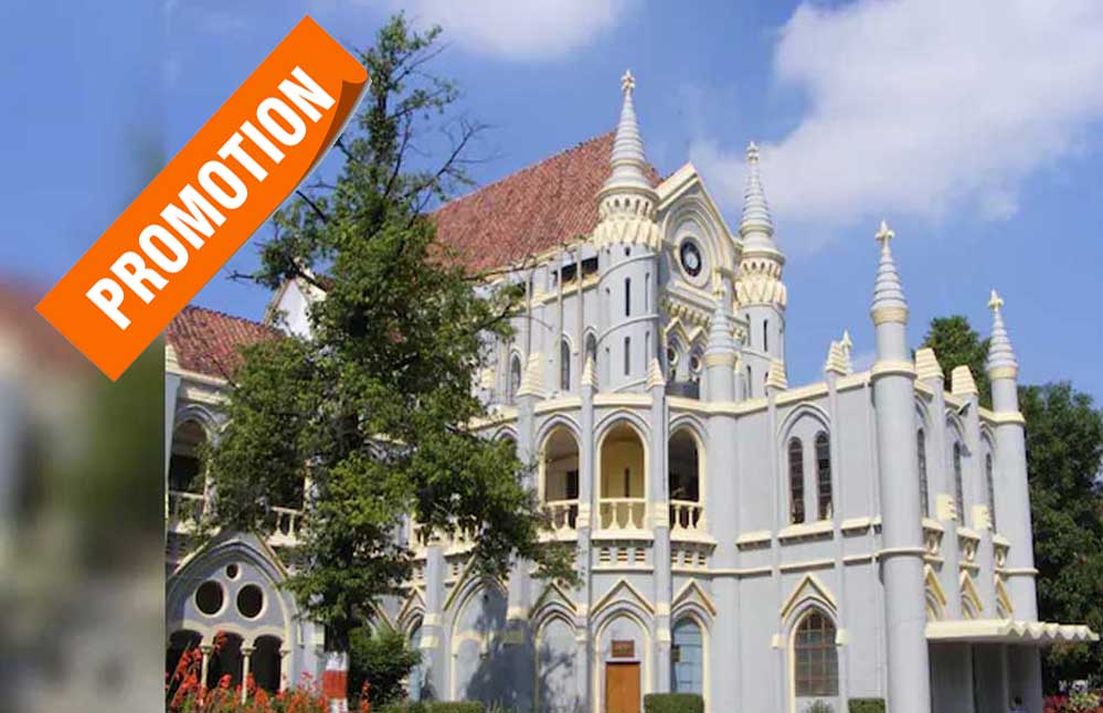 MP में पदोन्नति नियम को मंजूरी मिलने पर दिसंबर तक सभी पात्र कर्मचारियों को मिलेगा प्रमोशन