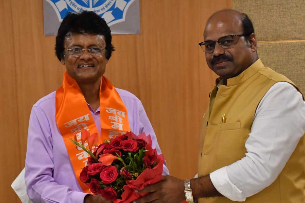 भोपाल क्रिएटिव क्लब का माखनलाल चतुर्वेदी राष्ट्रीय पत्रकारिता एवं संचार विश्वविद्यालय का सौजन्य भ्रमण भोपाल क्रिएटिव क्लब का माखनलाल चतुर्वेदी राष्ट्रीय पत्रकारिता एवं संचार विश्वविद्यालय का सौजन्य भ्रमण