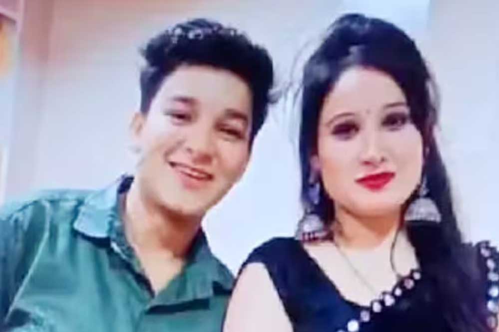 भाई को नहीं हुआ शक, ननद भाभी को ले भागी! चैटिंग से सामने आया चौंकाने वाला सच