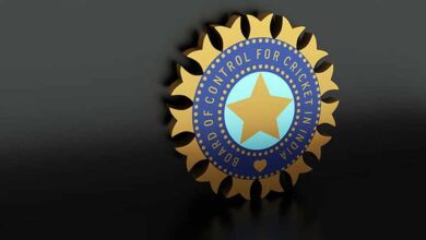 BCCI ने टाइटल स्पॉन्सरशिप के लिए खोली बोली, 16 सितंबर तक करें आवेदन