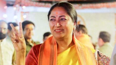 सीएम रेखा गुप्ता का बड़ा ऐलान: प्रदूषण घटेगा, सरकार की कमाई बढ़ेगी