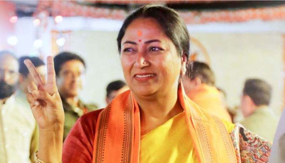 सीएम रेखा गुप्ता का बड़ा ऐलान: प्रदूषण घटेगा, सरकार की कमाई बढ़ेगी सीएम रेखा गुप्ता का बड़ा ऐलान: प्रदूषण घटेगा, सरकार की कमाई बढ़ेगी