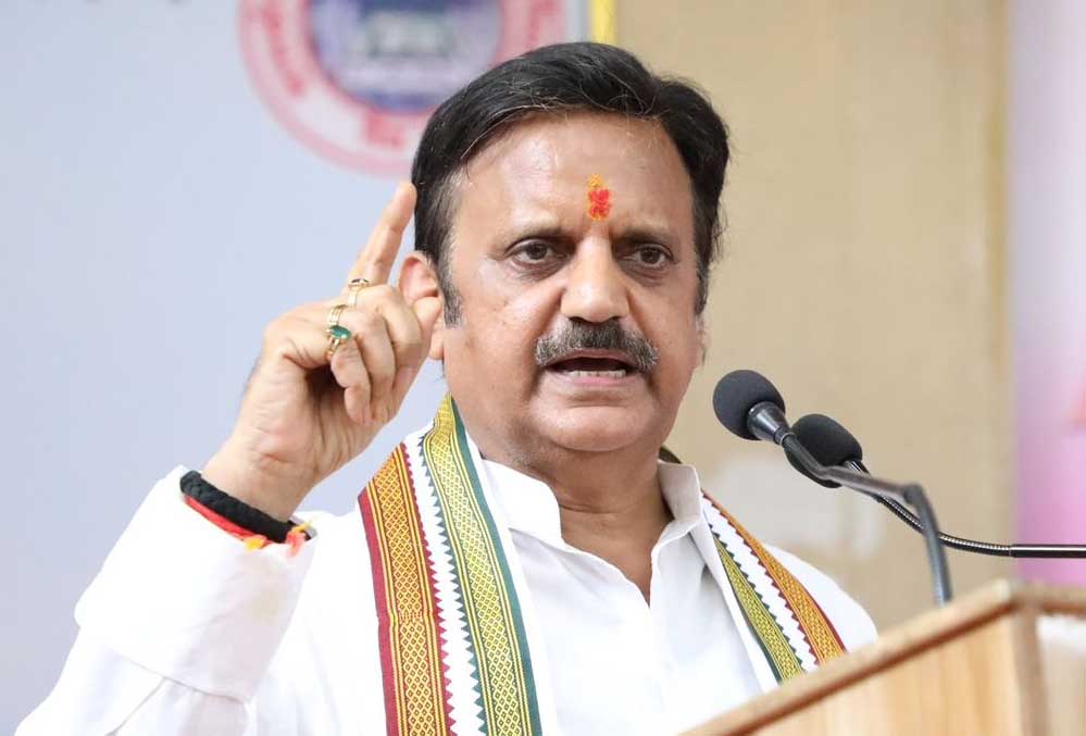 बेहतर भविष्य के लिये स्वास्थ्य की जांच आवश्यक : उप मुख्यमंत्री  शुक्ल बेहतर भविष्य के लिये स्वास्थ्य की जांच आवश्यक : उप मुख्यमंत्री  शुक्ल