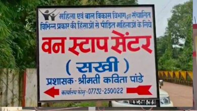 पन्ना में दुष्कर्म पीड़िता के साथ खिलवाड़: DPO समेत 10 लोग आरोपी, पुलिस ने की कार्रवाई