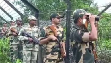 सेना में भर्ती हुआ बांग्लादेशी घुसपैठिया, IB और राष्ट्रीय एजेंसियों ने संभाली जांच