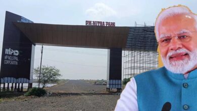 धार में PM मोदी का दौरा, लाड़ली बहनों को देंगे सौगात; PM Mitra Park का शिलान्यास