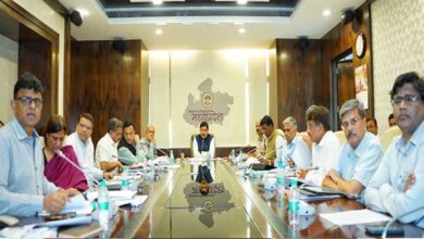 नागरिकों की सेवा ही हमारा धर्म, 17 सितम्बर से 2 अक्टूबर तक मनाया जाएगा सेवा पर्व : मुख्यमंत्री डॉ. यादव