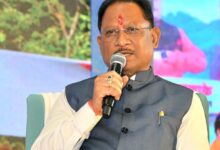 छत्तीसगढ़ में शिक्षा व्यवस्था को सुदृढ़ करने की दिशा में एक और बड़ा कदम: 5000 शिक्षक भर्ती का मार्ग हुआ प्रशस्त