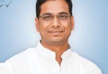 केमिकल फैक्ट्रियों पर विधानसभा में उठाये गए सवाल पर गोलमोल जवाब के बाद,विधायक ने ईओडब्लू को लिखा पत्र