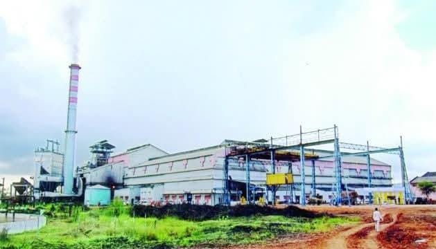 कवर्धा के गन्ना किसानों के लिए ऐतिहासिक फैसला,भोरमदेव शक्कर कारखाना अब गैर-अंशधारी किसानों को भी देगा सदस्यता कवर्धा के गन्ना किसानों के लिए ऐतिहासिक फैसला,भोरमदेव शक्कर कारखाना अब गैर-अंशधारी किसानों को भी देगा सदस्यता