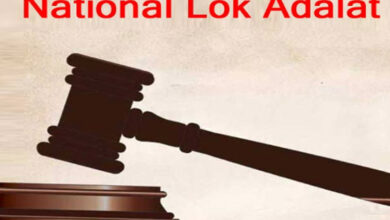 राष्ट्रीय लोक अदालत में हुए 39 हजार से अधिक बिजली संबंधी प्रकरण निराकृत : ऊर्जा मंत्री तोमर