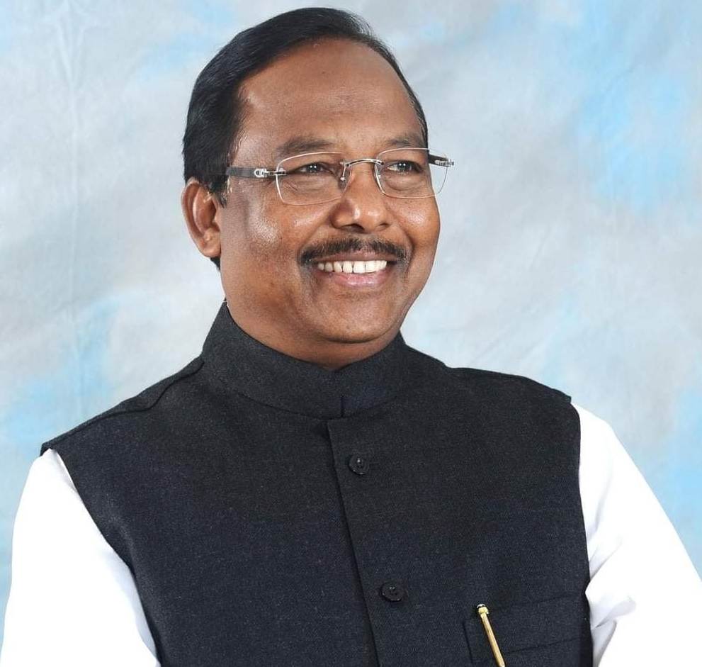 नई दिल्ली में दो दिवसीय ‘राष्ट्रीय कृषि सम्मेलन 15 और 16 सितंबर को नई दिल्ली में दो दिवसीय ‘राष्ट्रीय कृषि सम्मेलन 15 और 16 सितंबर को