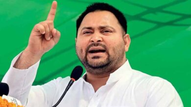 एशिया कप विवाद: तेजस्वी का भाजपा पर हमला – ‘असल में भाजपा का पार्टनर है पाकिस्तान’