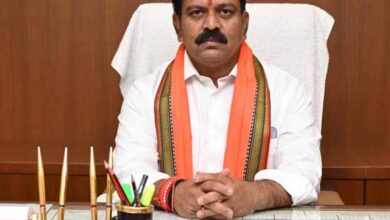 विजय शर्मा का भारत-पाक मैच को लेकर बड़ा बयान, अमित शाह करेंगे छत्तीसगढ़ दौरा