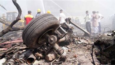 अहमदाबाद विमान हादसा: फ्यूल स्विच की खराबी बनी दुर्घटना की मुख्य वजह