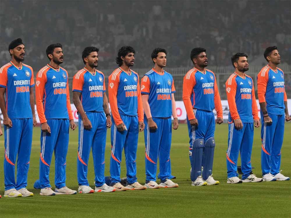 एशिया कप 2025 का विजेता कौन? आकाश चोपड़ा ने खोला खेल का भविष्य और बताए टॉप स्कोरर-विकेट टेकर