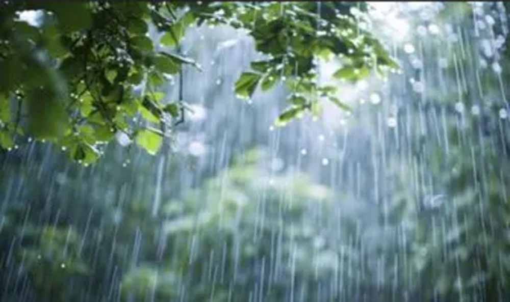 मानसून का आखिरी धमाका! 13-18 सितंबर तक इन राज्यों में भारी बारिश, IMD की ताज़ा चेतावनी