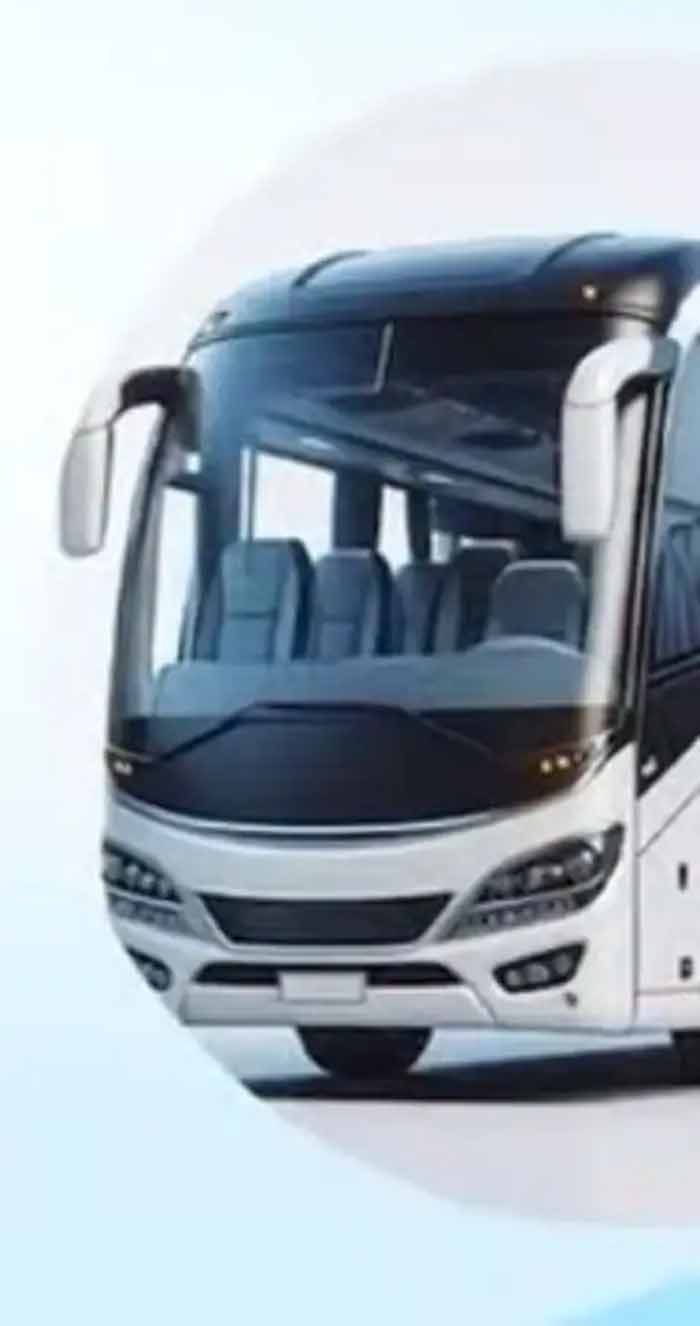 देश भर से बिहार जाने वाली पूजा बसें अब सस्ती! सब्सिडी और टाइमिंग पूरी जानकारी