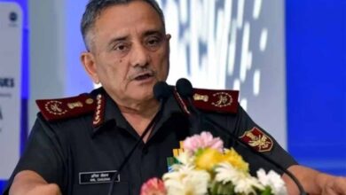 CDS अनिल चौहान का संदेश: युद्ध में जीत के लिए ‘सरप्राइज’ रणनीति जरूरी