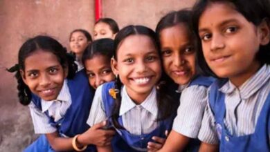 दीन दयाल स्पर्श छात्रवृत्ति योजना: सालाना 6000 रुपए की छात्रवृत्ति