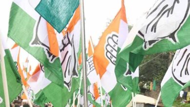 बिहार चुनाव: कांग्रेस ने 17 सीटों के लिए उम्मीदवारों का ऐलान, मौजूदा विधायकों को मिलेगा टिकिट