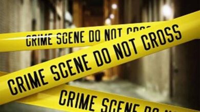 बीवी के रील बनाने से परेशान पति ने की हत्या, खुदकुशी से पहले पुलिस ने बचाया बीवी के रील बनाने से परेशान पति ने की हत्या, खुदकुशी से पहले पुलिस ने बचाया