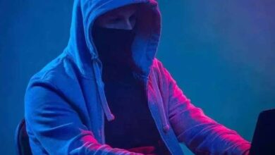 साइबर ठगों का शिकार बने डॉक्टर सहित 4 लोग, बैंक खातों से गायब हुए 3.56 लाख रुपये