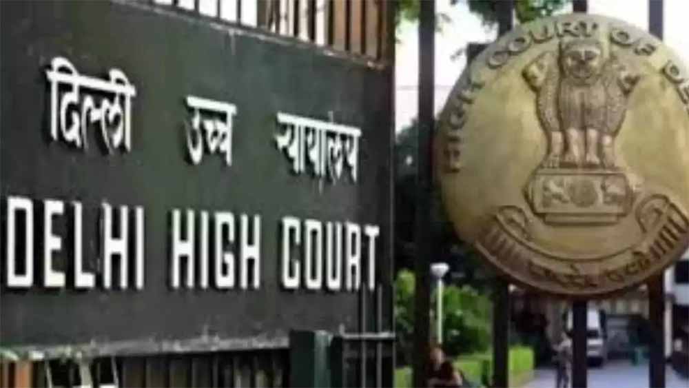 पति की प्रेमिका से हर्जाना! शादी को हुआ नुकसान, पत्नी ने अदालत में किया दावा पति की प्रेमिका से हर्जाना! शादी को हुआ नुकसान, पत्नी ने अदालत में किया दावा