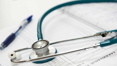 NEET-UG 2025: मध्य प्रदेश में दूसरी काउंसलिंग के लिए सीटों की जानकारी जारी