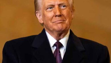 PM मोदी का बड़ा ऐलान: ट्रंप को दिया समर्थन, गाजा पीस प्लान में कितने देश हैं शामिल? पूरी लिस्ट देखें