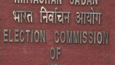 देशव्यापी बड़ा बदलाव! चुनाव आयोग लागू कर रहा ‘SIR’, जानें वजह और असर