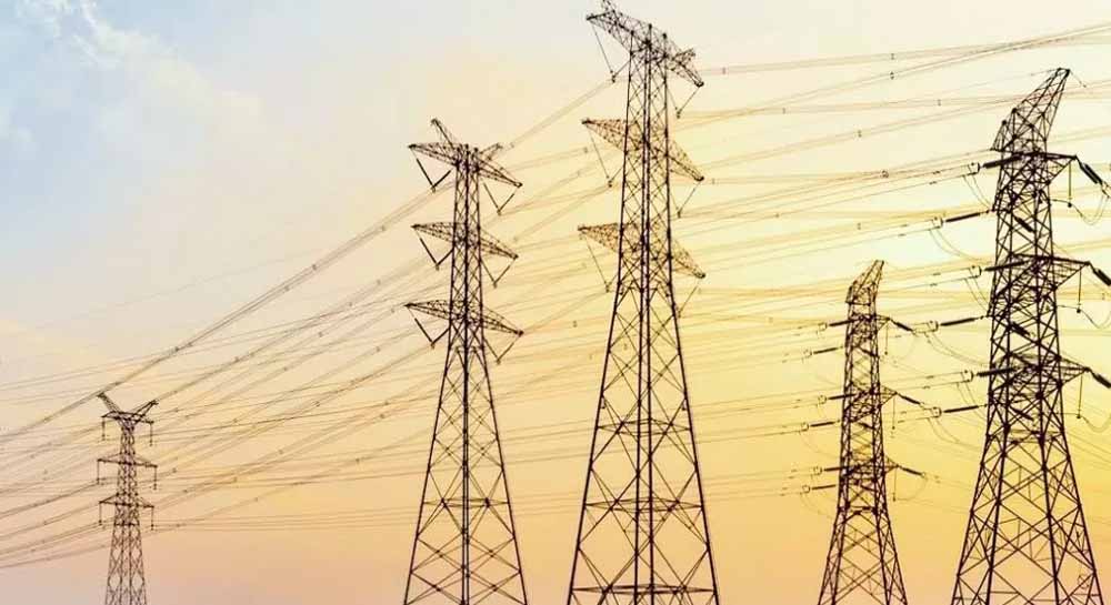 UP में बिजली बिल का झंझट खत्म! उपभोक्ताओं ने अपनाया आसान उपाय, सरकार दे रही अनुदान UP में बिजली बिल का झंझट खत्म! उपभोक्ताओं ने अपनाया आसान उपाय, सरकार दे रही अनुदान