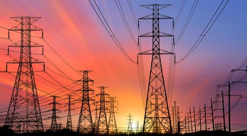 उपभोक्ताओं को धारा 126 के प्रकरणों में दी 02 करोड़ 68 लाख से अधिक की छूट उपभोक्ताओं को धारा 126 के प्रकरणों में दी 02 करोड़ 68 लाख से अधिक की छूट