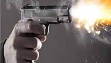 गोरखपुर: छात्र हत्याकांड के गौतस्कर का पुलिस एनकाउंटर, दोनों पैरों में लगी गोली