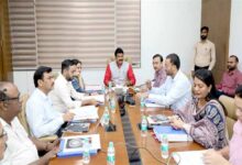 नागरिक आपूर्ति निगम के कर्मचारियों को भी मिलेगा चतुर्थ समयमान वेतनमान